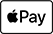 Apple Pay