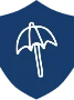 Liberty Home Guard