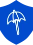 Liberty Home Guard