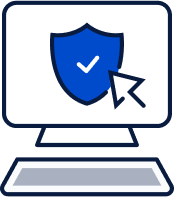 Submit a Claim
