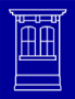 Liberty Home Guard