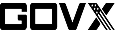 Govx