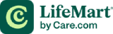 Lifemart
