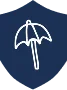 Liberty Home Guard