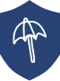 Liberty Home Guard