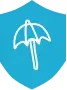 Liberty Home Guard