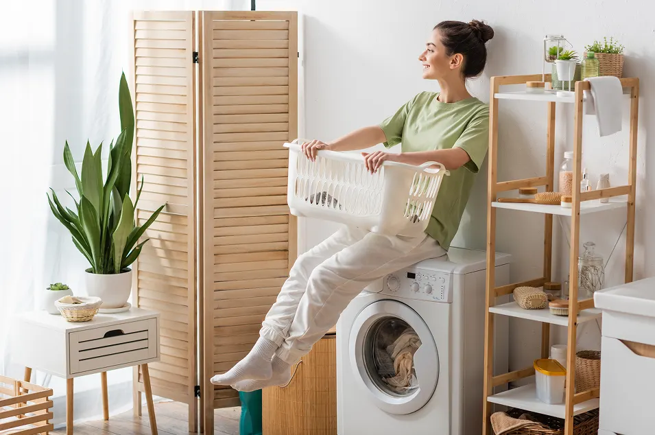 Liberty Home Guard Liberty Home Guard