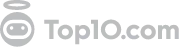 Top10.com