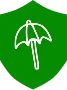 Liberty Home Guard