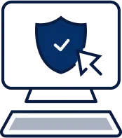 Submit a Claim