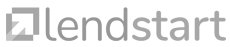 lendstart