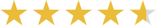 Liberty Home Guard