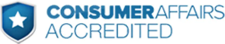 consumeraffairs