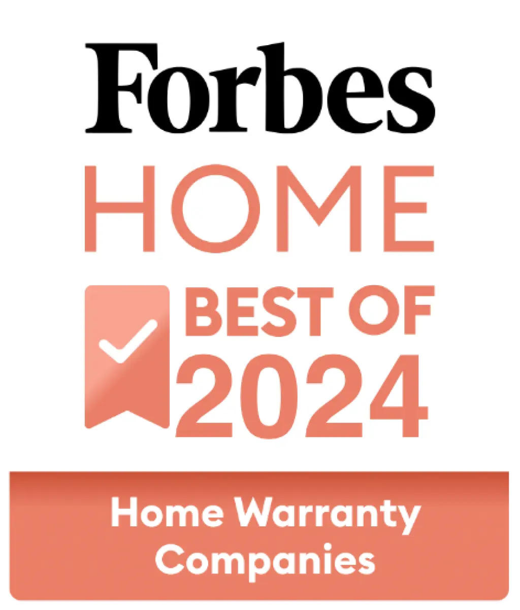forbes