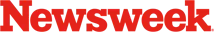 Newsweek