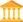 Bank