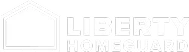 Liberty Home Guard