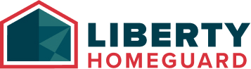 Liberty Home Guard