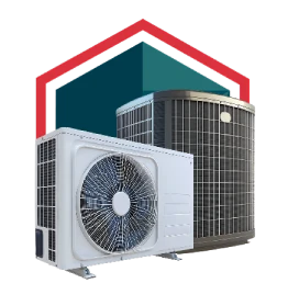 HVAC Guard Liberty Home Guard
