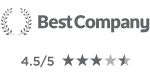 Best Company
