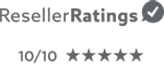 Reseller Ratings
