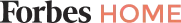 forbes