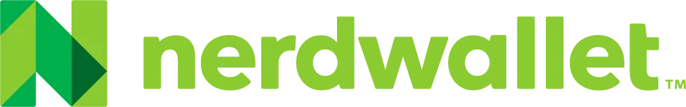 nw