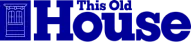 oldhouse