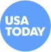 Liberty Home Guard
