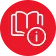 Liberty Home Guard