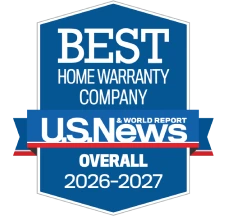 Review Review