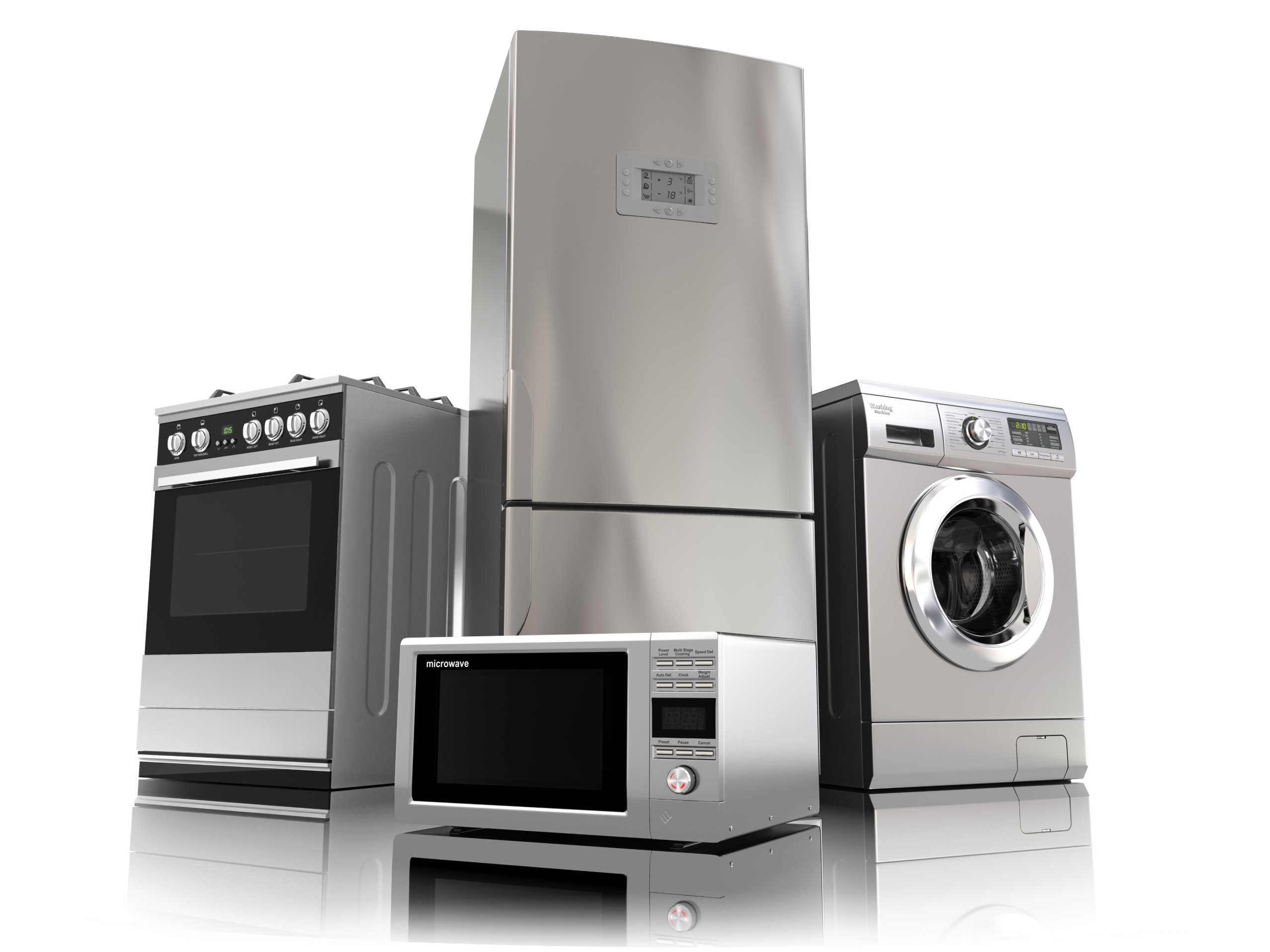 Home Appliances Warranty Liberty Home Guard Home Warranty