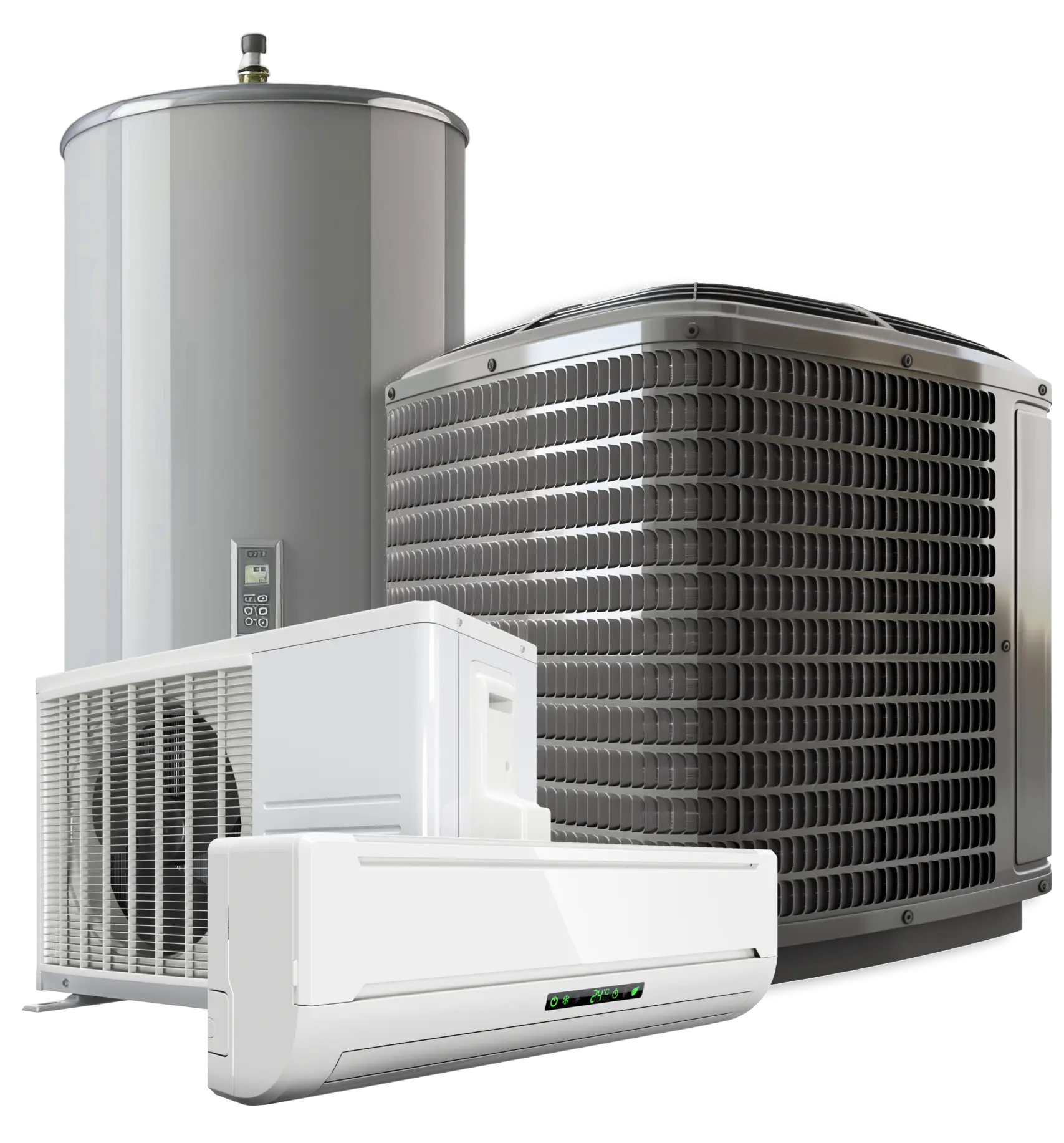 Home System Warranty Liberty Home Guard Home Warranty